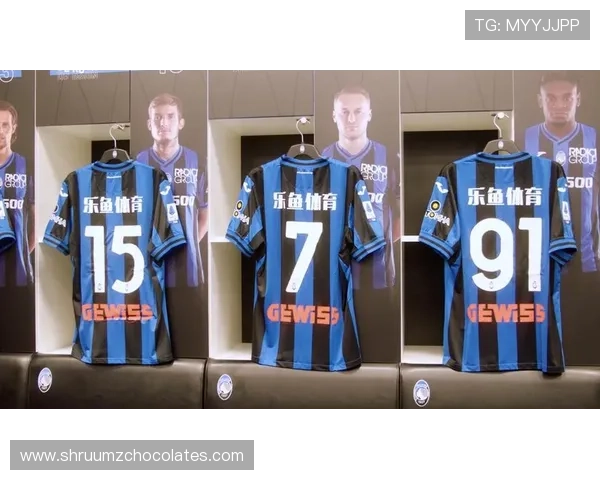 乐鱼体育官方携手知名运动员开启品牌合作新篇章