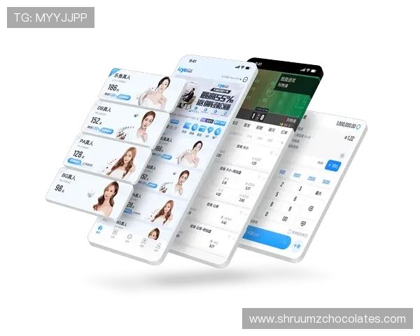乐鱼真人娱乐用户体验优化，智能化服务体系提升玩家满意度不断提升