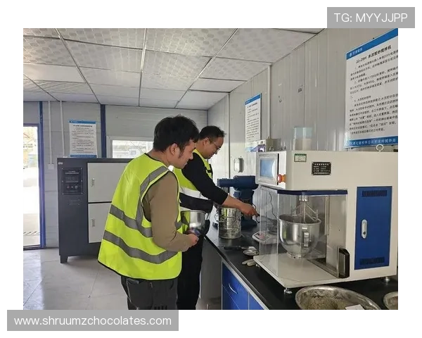 亚博标准网投引领行业标准制定，推动线上博彩行业健康有序发展新局面