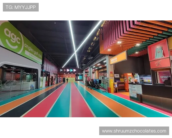 m88体育官网多渠道客服联系方式及服务流程详解保障玩家权益