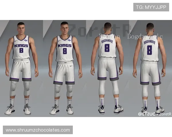 B体育官网手机版游戏内商城购买指南及优惠促销活动推荐