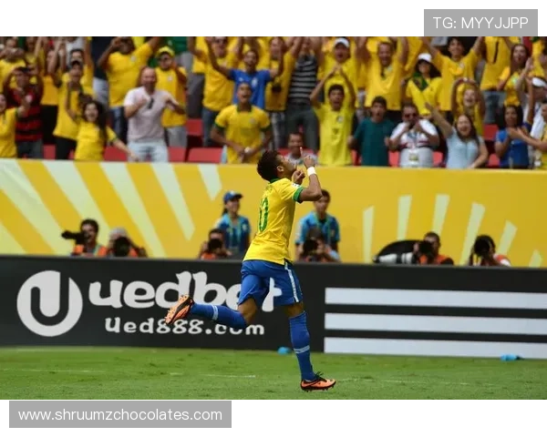 UED体育国际站全面解析最新体育赛事资讯与赛事数据分析平台推荐