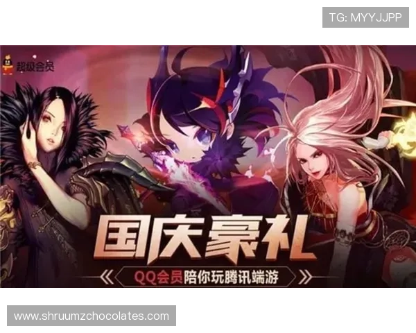 优德体育优惠活动与福利礼包领取攻略助你享受更多专属优惠和奖励