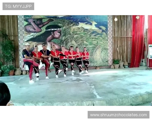 半岛体育官网为用户提供多语言支持实现全球玩家的无障碍交流