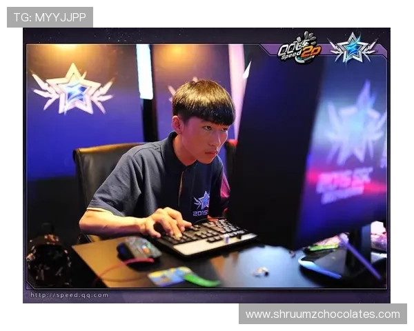 OD体育旗舰厅赛事直播与竞猜技巧，提升您的投注胜率与娱乐体验的实用指南