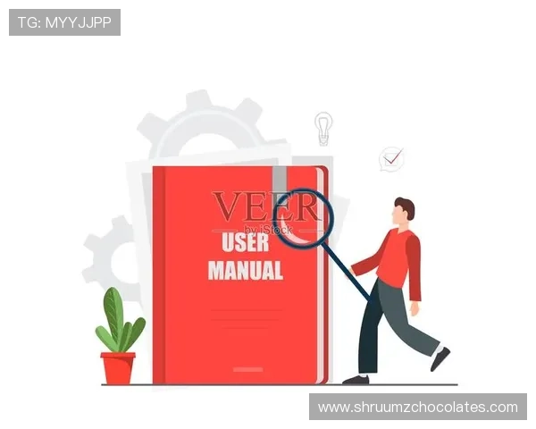 八戒体育客户服务与投诉处理流程,保障用户权益的详细指南