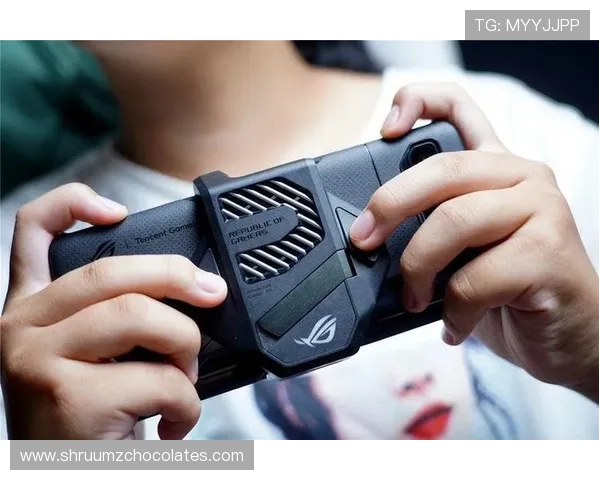 博鱼体育平台登录线路选择与切换技巧详解提升游戏体验