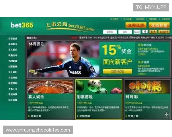 在a8体育篮球直播平台找到最新比赛预告和赛程安排，合理安排观赛时间