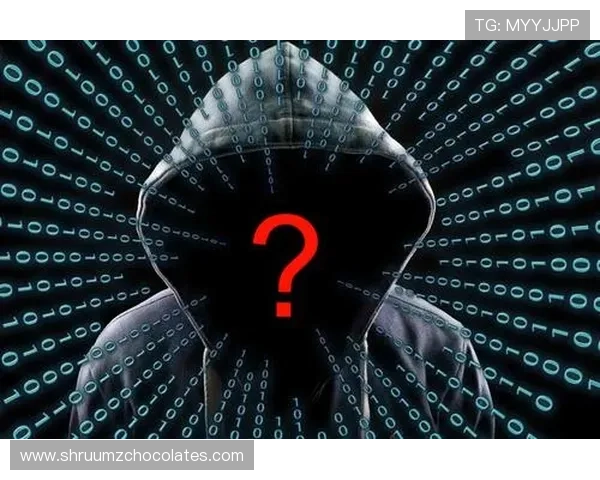 如何识别凯发唯一官方平台,避免虚假网站,确保您的账户安全与资金安全