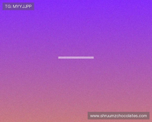 宝博娱乐注册流程详解新手快速入门攻略助你轻松开启游戏之旅