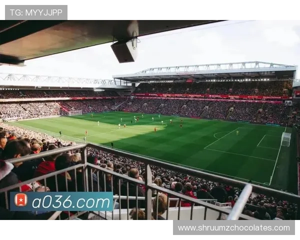 开云体育app赛事直播高清体验提升观看质量,享受沉浸式体育赛事视觉盛宴