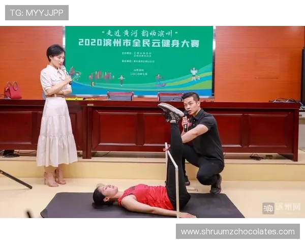 开云体育网址引入创新技术，确保体育直播的高清流畅与稳定播放