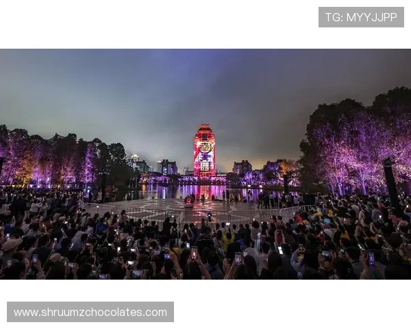 开运体育网站带你开启幸运之门,享受专业体育资讯与精彩赛事直播