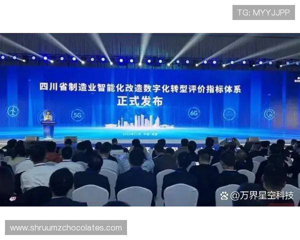 星空体育网址入口助力体育产业数字化转型推动体育直播行业快速发展