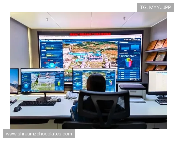 极速体育在线的安全保障措施有哪些，确保用户在观看体育直播时的隐私和资金安全