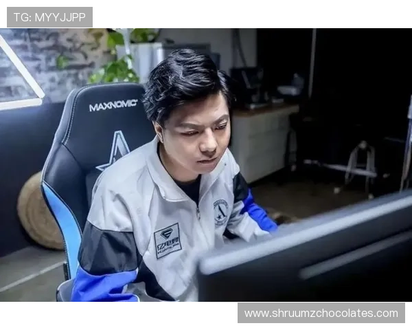 欧宝电竞体育的赛事直播技术：高清流畅体验背后的技术支持揭秘