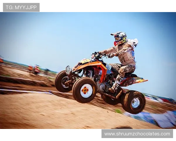 浩瀚体育真人游戏详细介绍让新手玩家快速上手体验精彩赛事