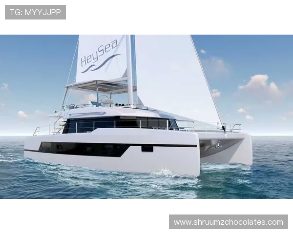 海星体育线上官网用户体验优化与常见问题解决方案