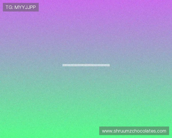 爱体育平台帮助体育迷实时关注热门赛事动态,提供个性化推送和专业解读