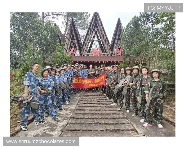 火博体育真人专业团队服务，全天候为玩家提供贴心的客户支持