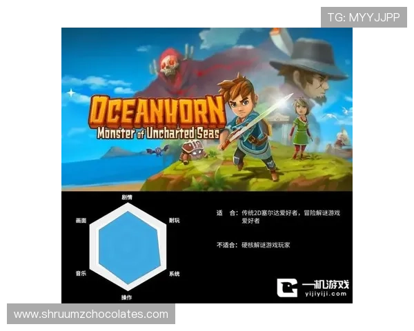 爱游戏:打造专属游戏社区的最佳方法与玩家互动提升技巧