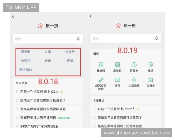 用户必看:半岛体育在线直播平台的最新更新内容与功能优化介绍
