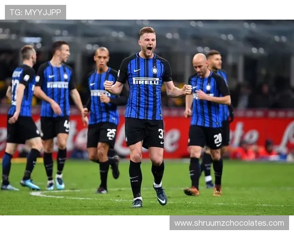 米兰体育app下载引入智能推送功能实现个性化赛事提醒和实时比分更新