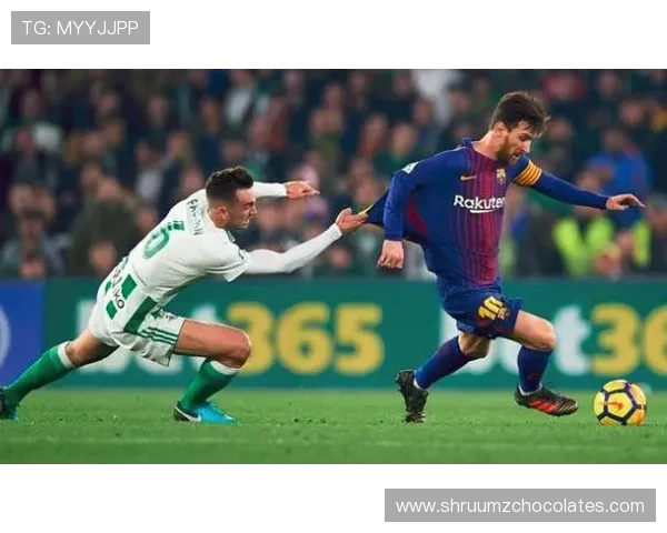 立博体育：专业体育博彩平台的全面介绍与优势分析