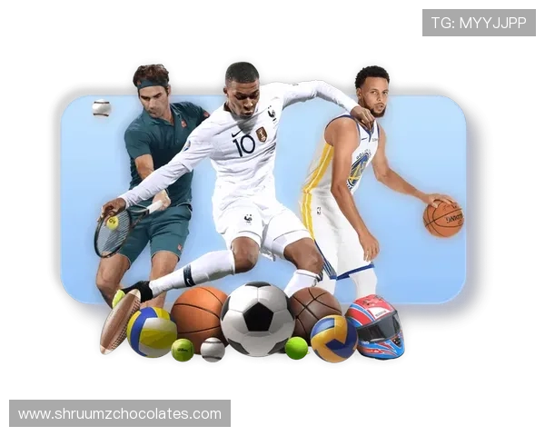 访问皇冠体育官网享受多元化体育娱乐体验,涵盖足球篮球等热门项目的全面资讯