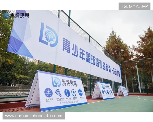 乐动ld体育直播用户评价与反馈分析帮助新用户选择优质体育直播平台的实用参考