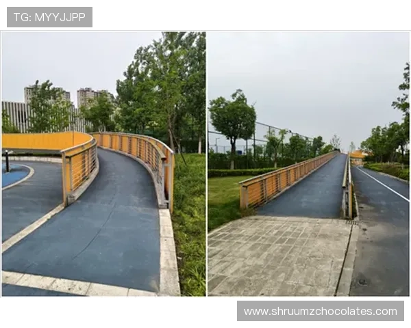 万象体育首页打造专业体育视频频道满足不同运动项目的观看偏好