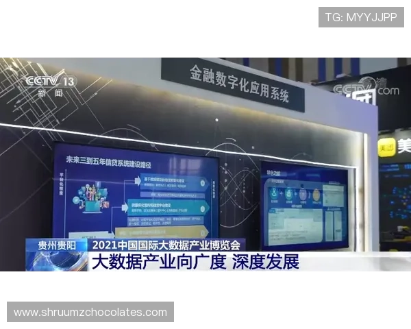 博万体育手机官方地址导航，确保用户安全登录官方平台享受优质服务