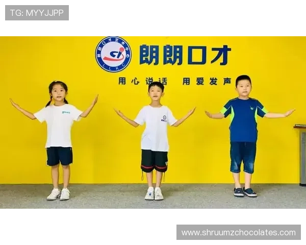 大满贯娱乐在线多平台同步运营，确保玩家无缝体验高品质的线上娱乐服务