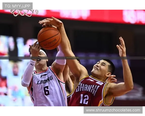 星速体育直播在线直播平台介绍体育赛事高清直播与专业解说服务