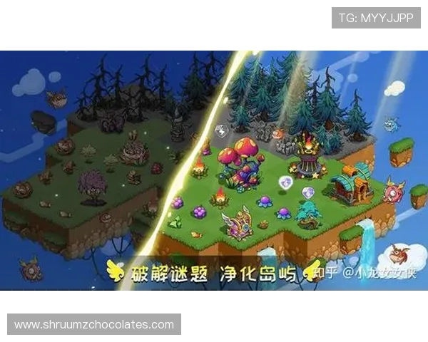 爱游戏官网手机版常见故障排查与技术支持快速解决玩家遇到的各种问题