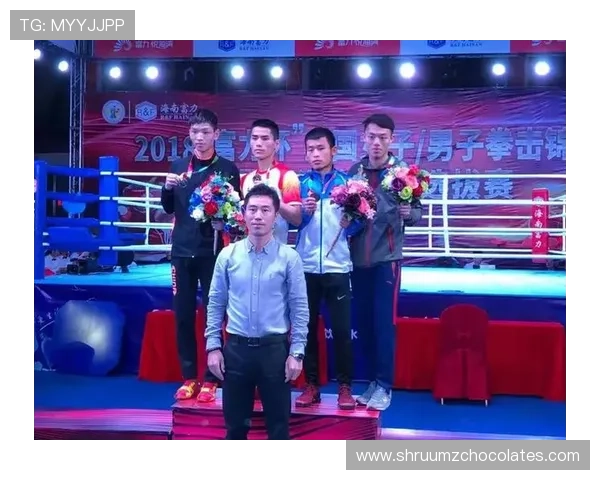 风云体育平台网页版常见问题与解决方案，确保你无忧享受体育直播的每一刻