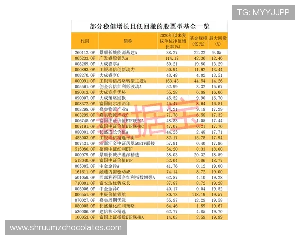 体育买球平台的赔率分析与投注技巧提升你的投注赢率与盈利能力