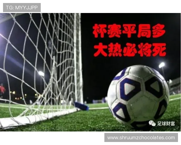 如何通过OD体育手机版快速登录账号实现赛事投注与实时比分查询