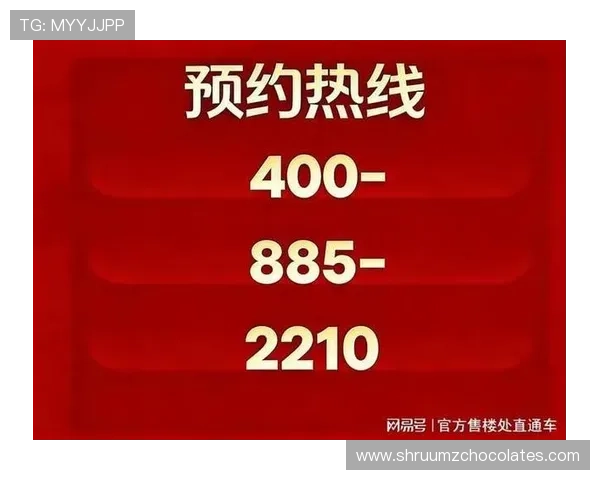 滚球官方体育平台常见问题解答及客服支持服务介绍为用户提供全方位保障