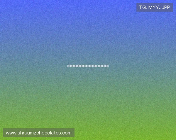 埃及队对比利时队比赛前教练布置战术分析与赛前准备工作详解